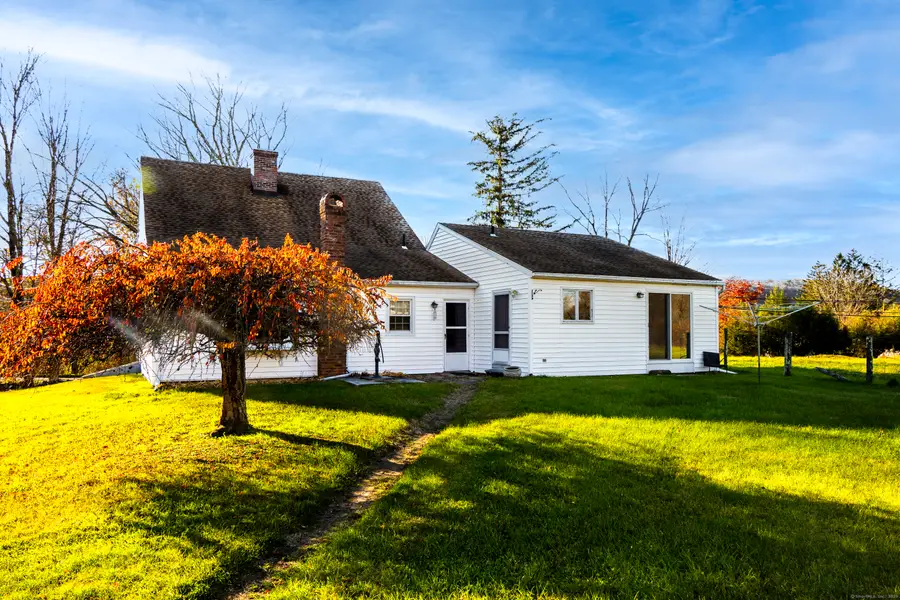 Address Withheld By Seller, New Milford, CT 06776 - Image #3