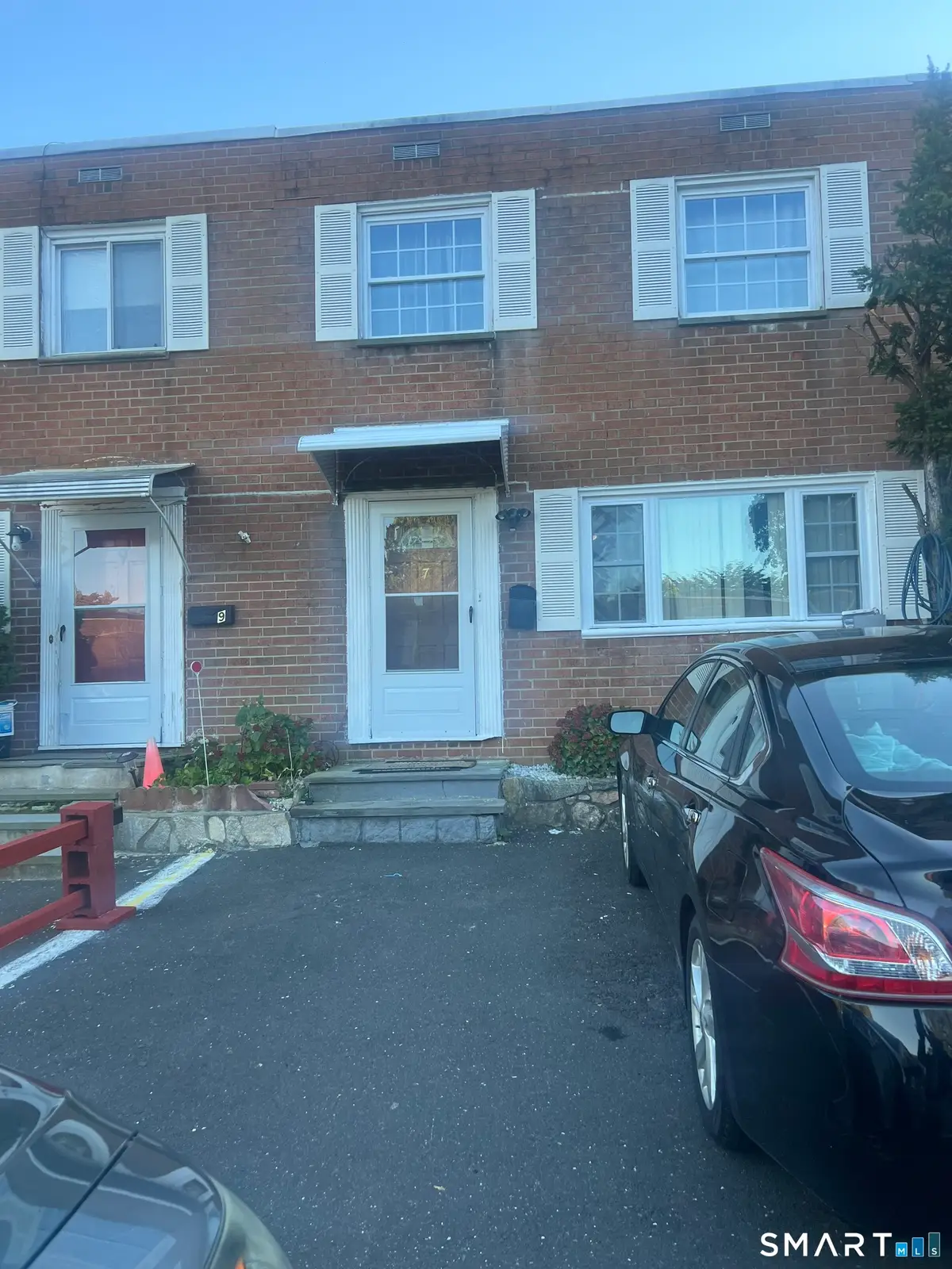 7 Barnstable Lane, Stamford, CT 06907 - Image #1