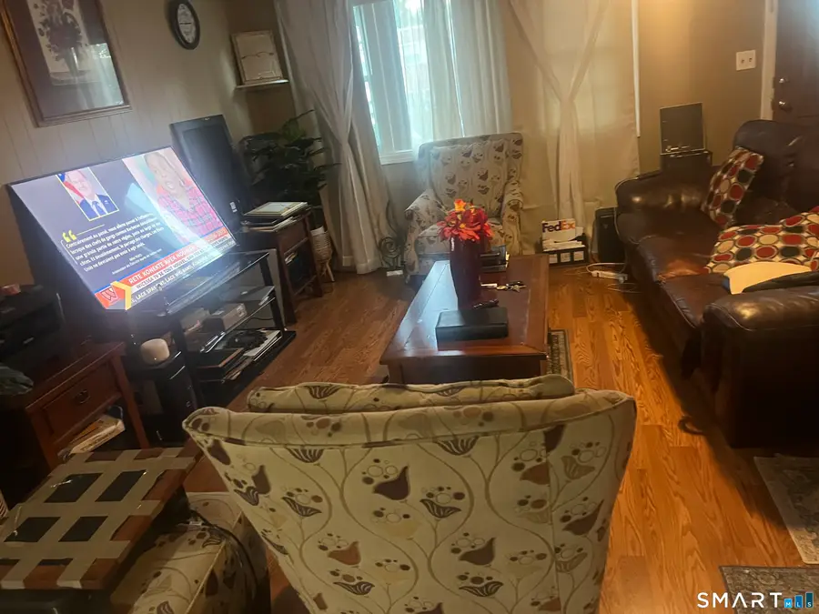 7 Barnstable Lane, Stamford, CT 06907 - Image #2