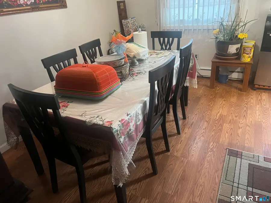 7 Barnstable Lane, Stamford, CT 06907 - Image #3