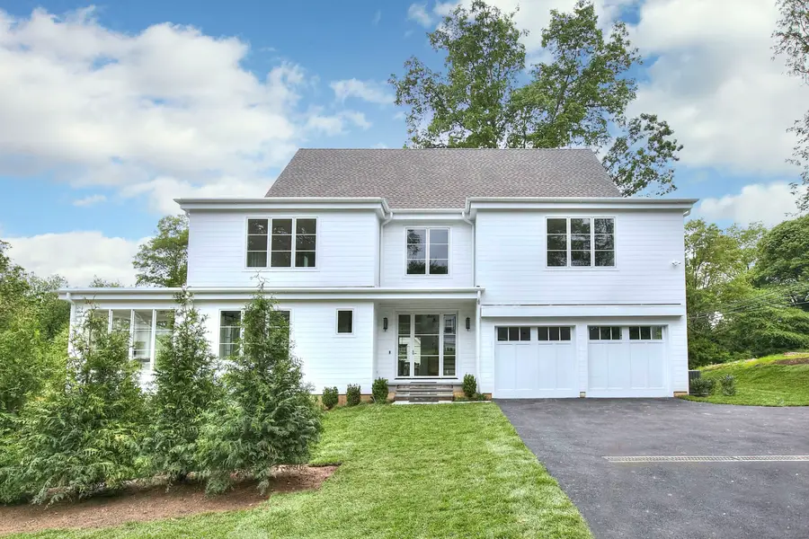 2 Webb Road, Westport, CT 06880 - Image #2