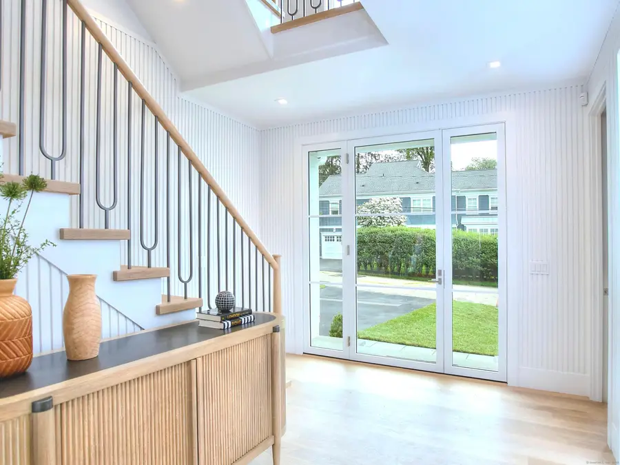 2 Webb Road, Westport, CT 06880 - Image #3