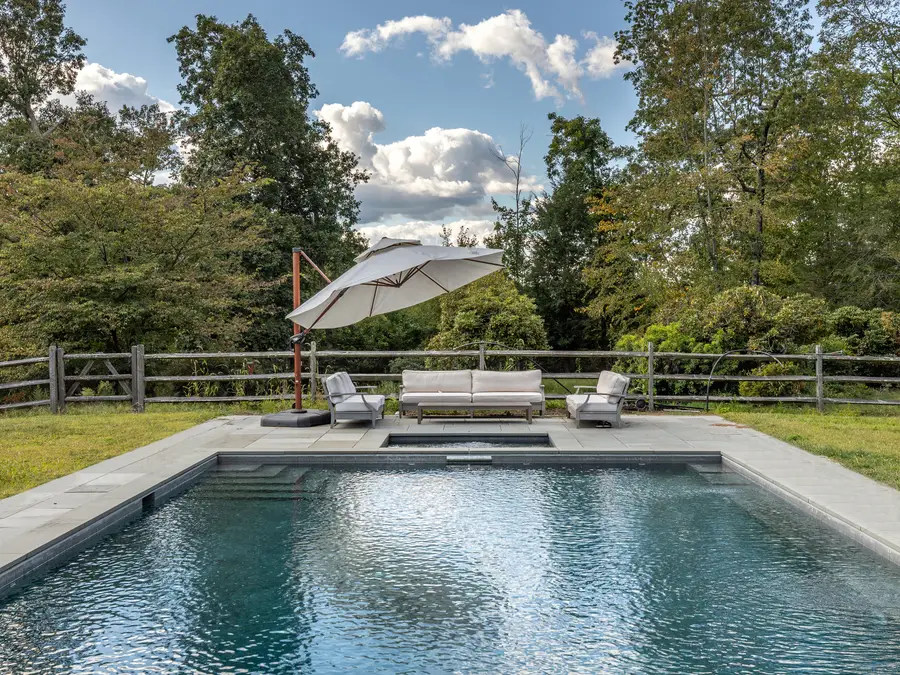 31 Hickory Lane, Roxbury, CT 06783 - Image #3