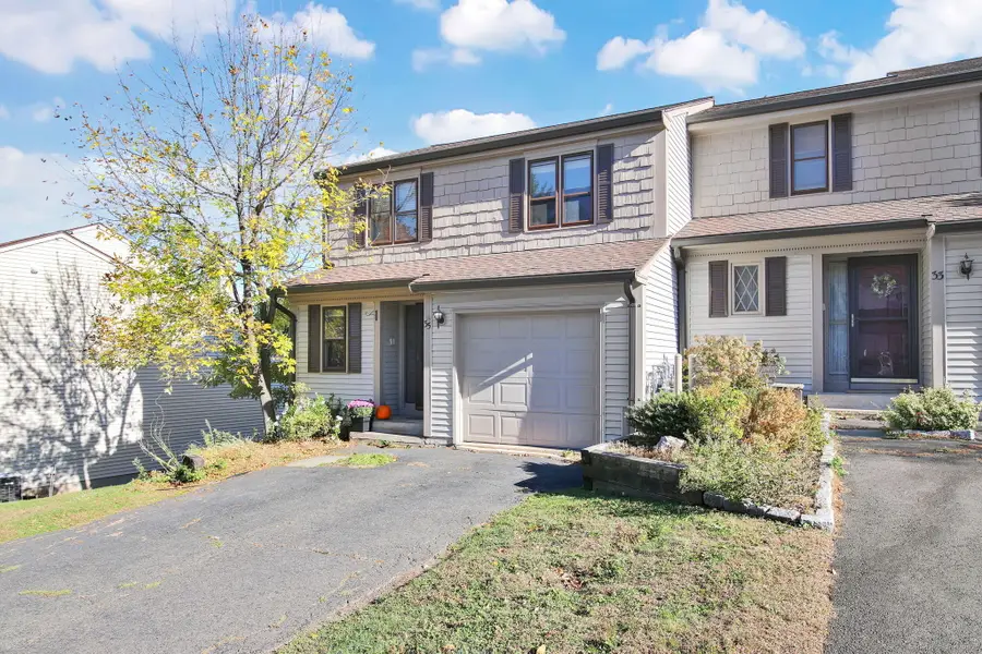 35 Tinsmith Crossing #35, Wethersfield, CT 06109 - Image #3