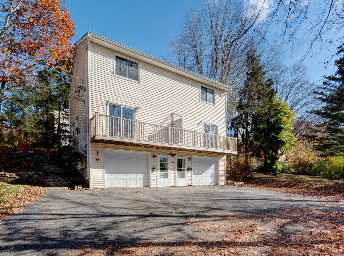 84 Wilmot Street, Torrington, CT 06790 - Image #1