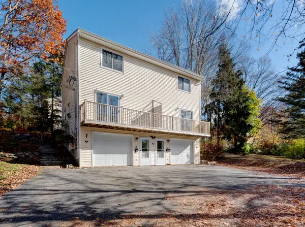 84 Wilmot Street, Torrington, CT 06790