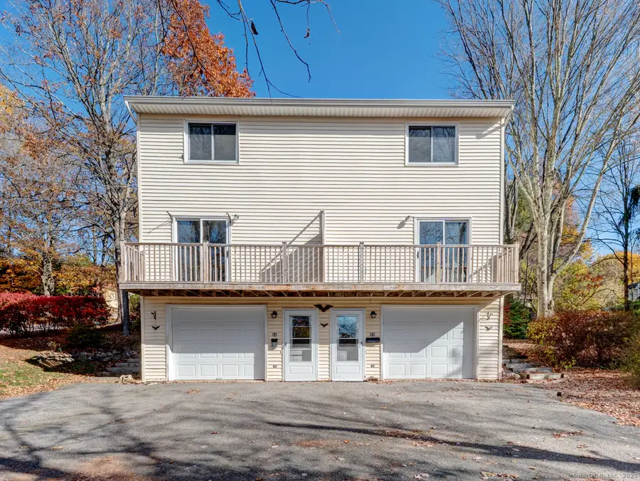 84 Wilmot Street, Torrington, CT 06790 - Image #2