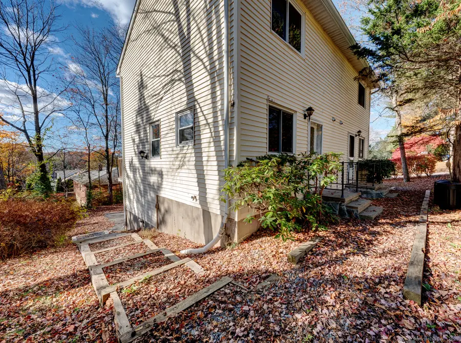 84 Wilmot Street, Torrington, CT 06790 - Image #3