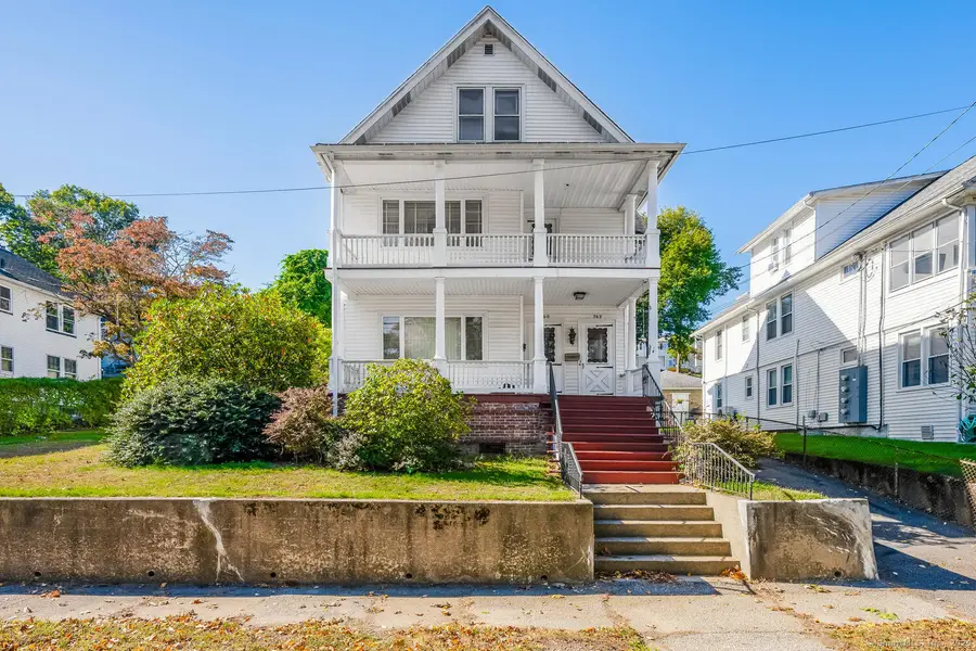 760 Howe Avenue, Shelton, CT 06484 - Image #2