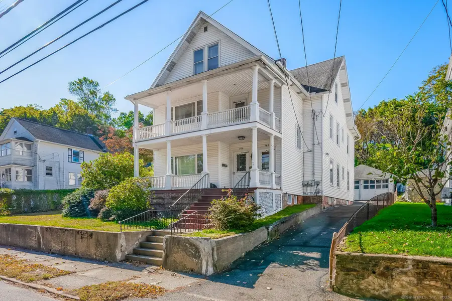 760 Howe Avenue, Shelton, CT 06484 - Image #3