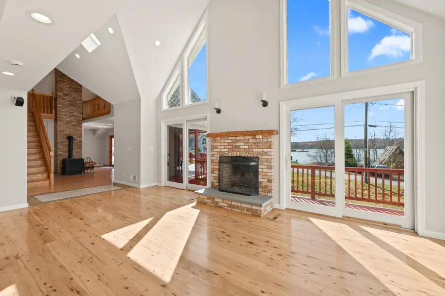 146 Lake Shore Drive, Lebanon, CT 06249 - Image #2