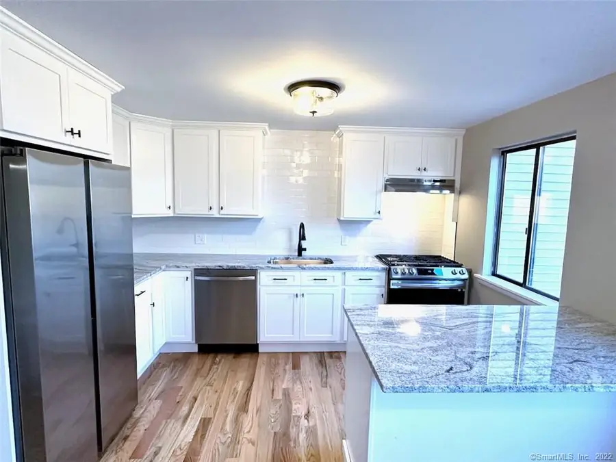 26 Conestoga Way #26, Glastonbury, CT 06033 - Image #2