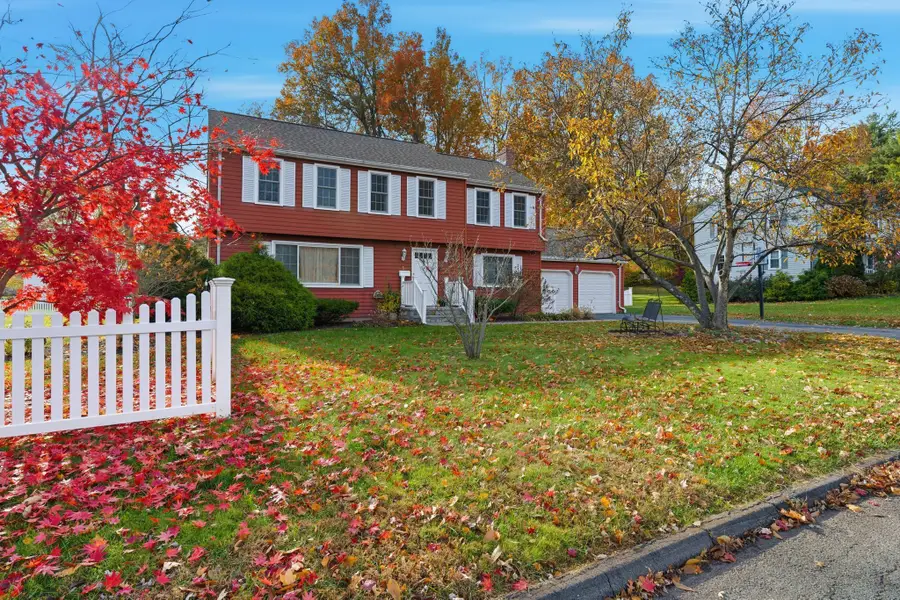 5 Adams Lane, West Hartford, CT 06117 - Image #3