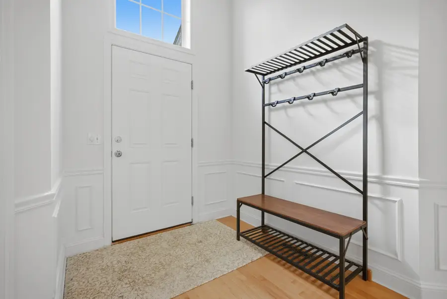 3 Bridle Path, Canton, CT 06019 - Image #2