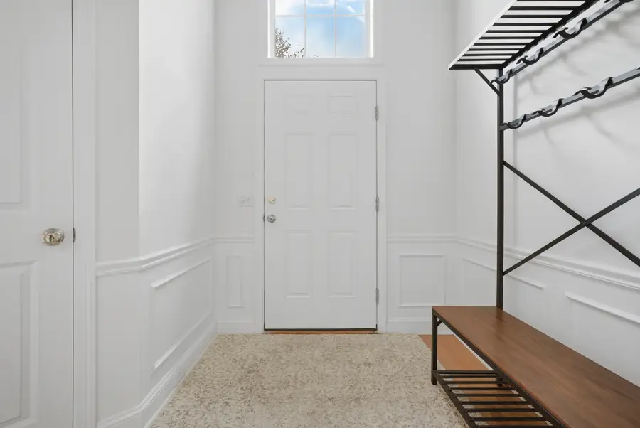 3 Bridle Path, Canton, CT 06019 - Image #3