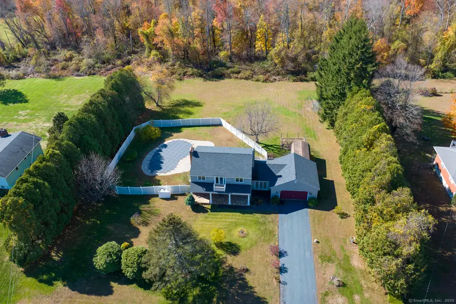 183 Wildcat Hill Road, Harwinton, CT 06791 - Image #3