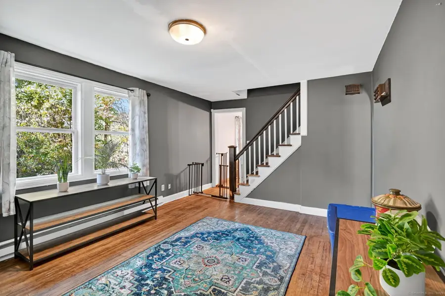 448 Litchfield Road, Harwinton, CT 06791 - Image #3