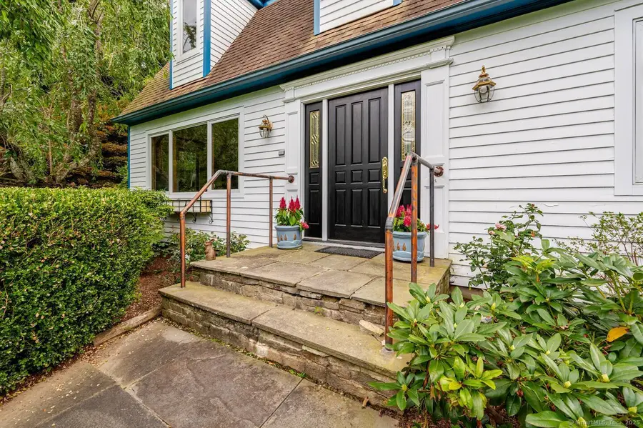 31 Cedar Hill Road, New Milford Town, CT 06755 - Image #3