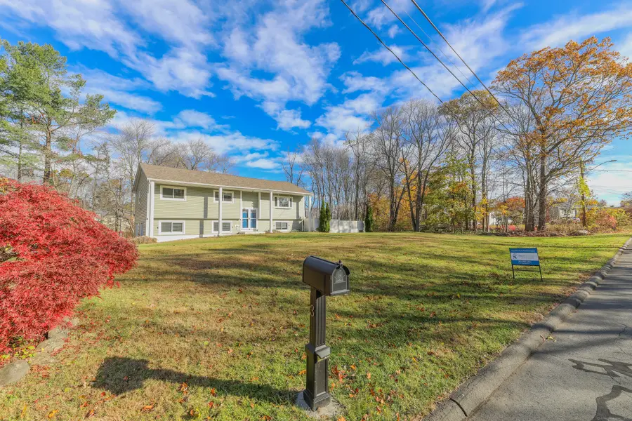 3 Powder Horn Ridge, Danbury, CT 06811 - Image #2