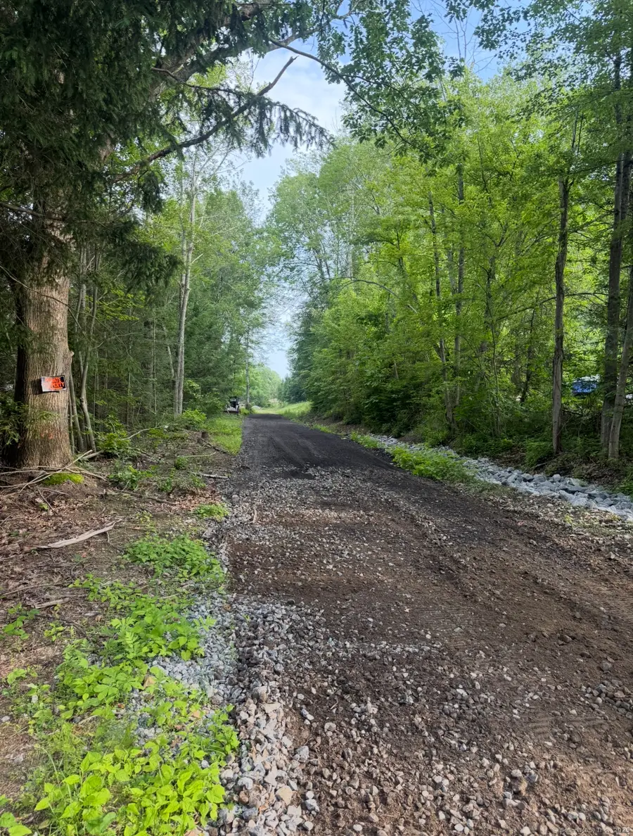 Reder Road, Litchfield, CT 06759 - Image #3