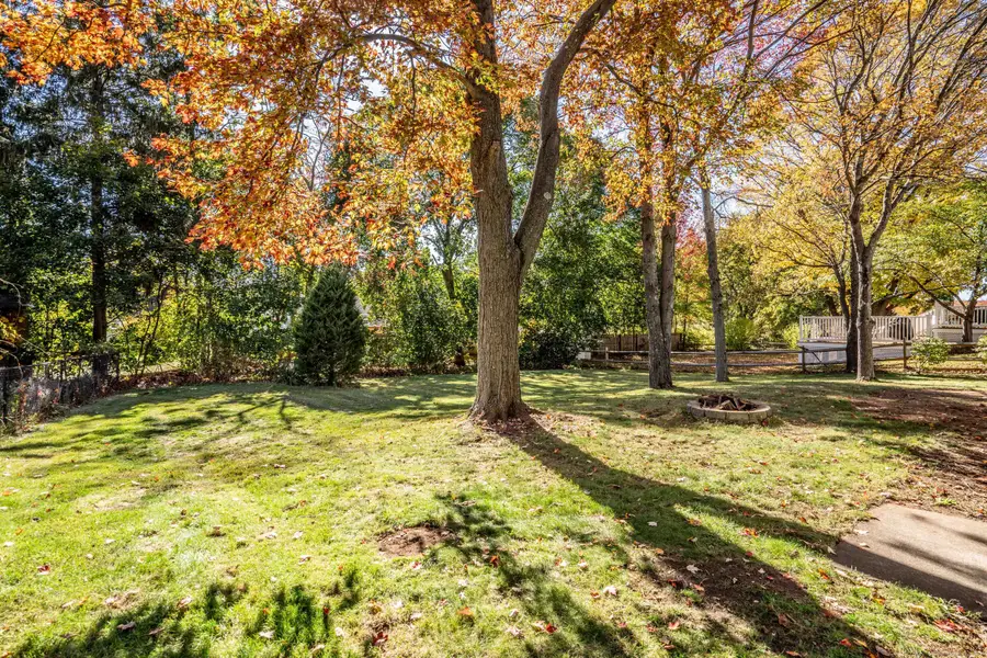 158 Mark Street, Bristol, CT 06010 - Image #3