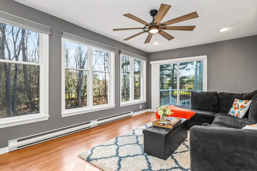 29 East Cotton Hill Road, New Hartford, CT 06057 - Image #2