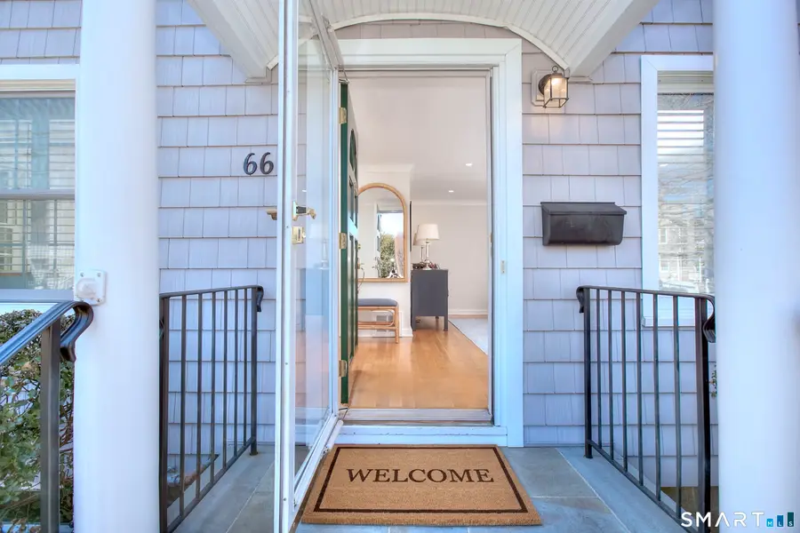 66 Catherine Terrace, Fairfield, CT 06824 - #3