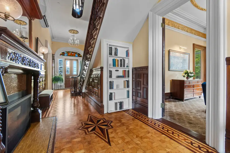 15 Elm Street, Groton, CT 06340 - Image #2