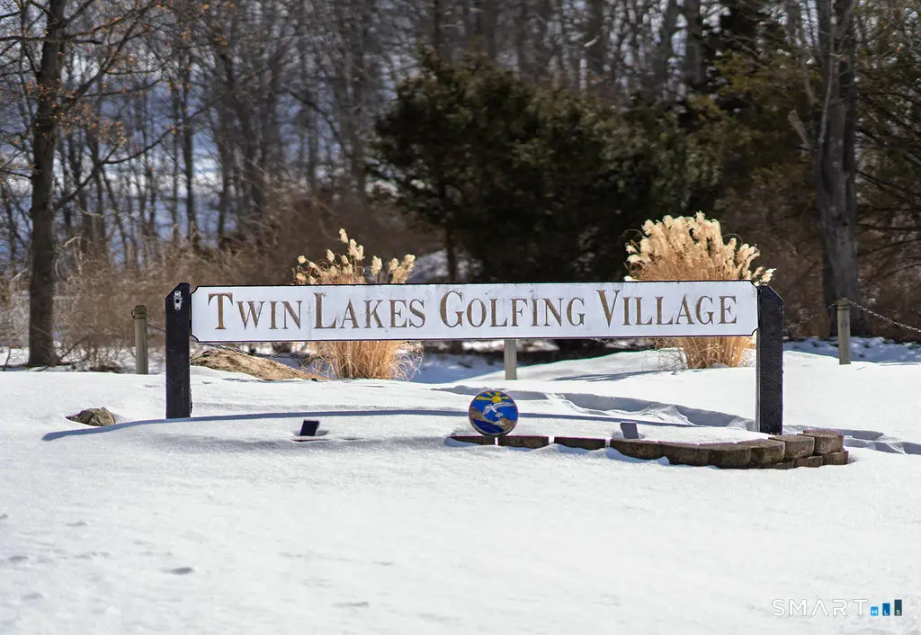 219 Twin Lakes Road #APT A, North Branford, CT 06471 - #1