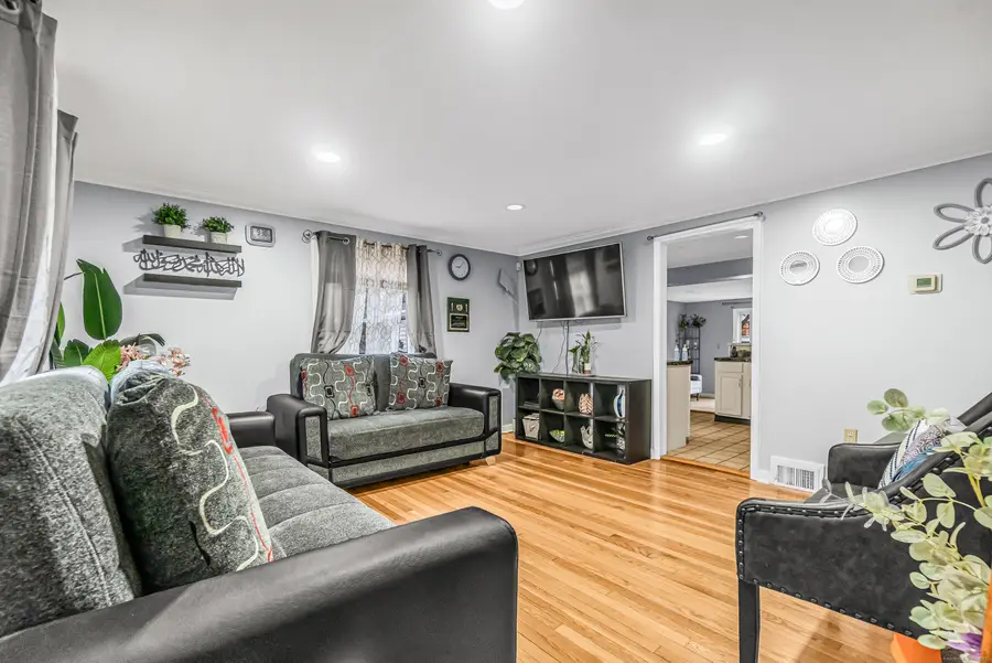 317 Franklin Road, Hamden, CT 06517 - Image #2