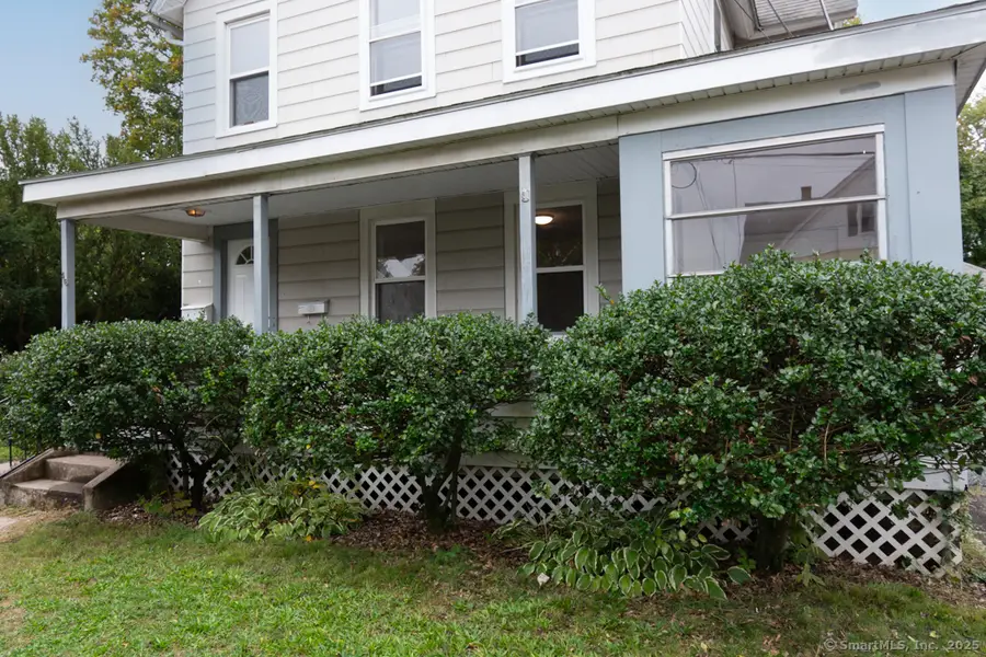 46 Foster Street, Manchester, CT 06040 - Image #2