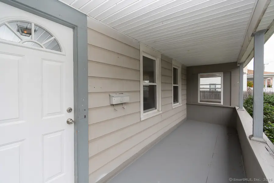 46 Foster Street, Manchester, CT 06040 - Image #3