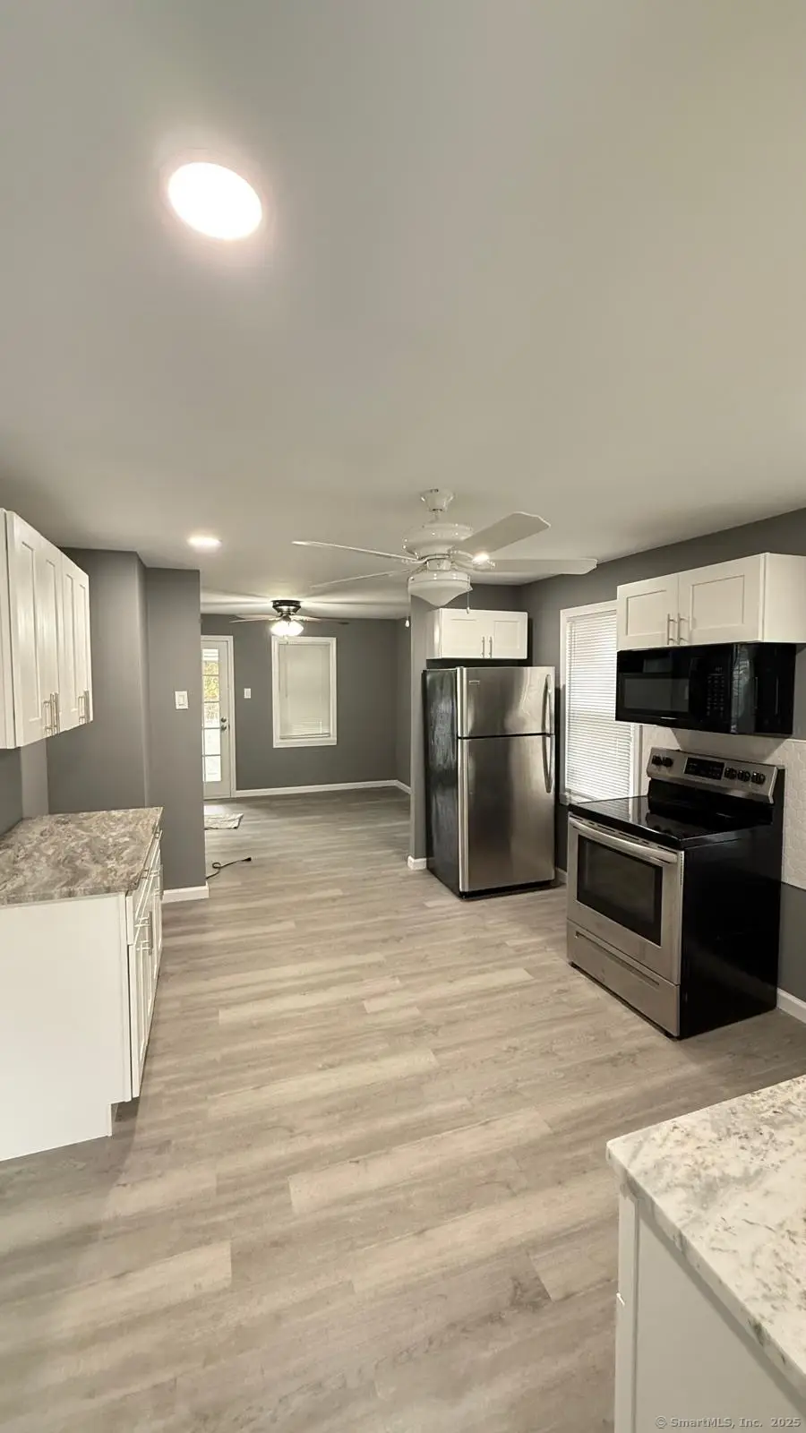 49 Willys Street, East Hartford, CT 06118 - Image #3