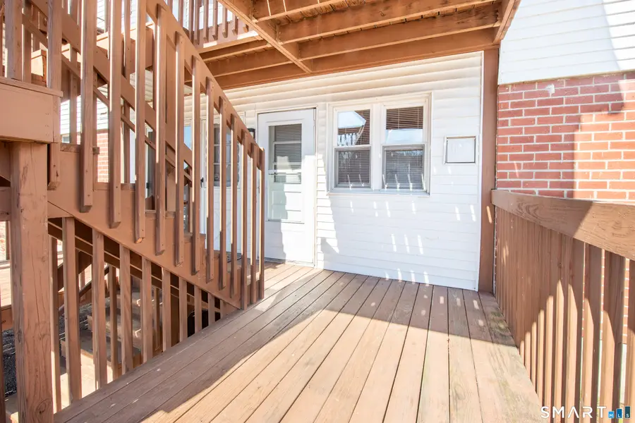 185 Cherry Hill Drive #1A, Bridgeport, CT 06606 - #3