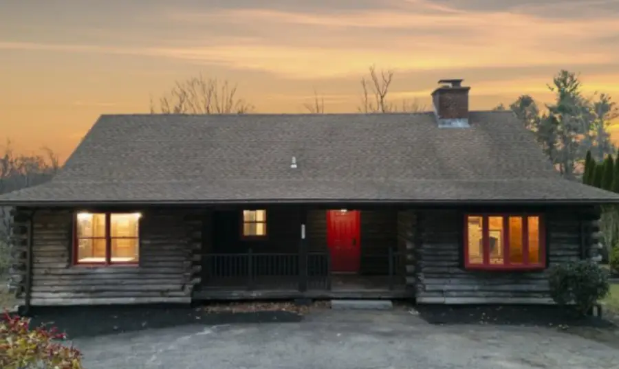 617 Guerdat Road, Torrington, CT 06790 - Image #3