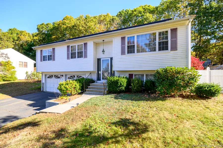 10 Hoinski Way, Ansonia, CT 06401 - Image #2