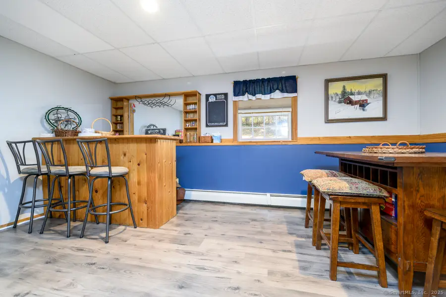 10 Hoinski Way, Ansonia, CT 06401 - Image #3