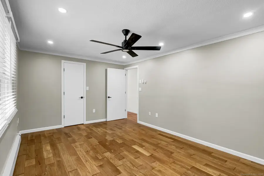 23 Parkview Avenue, Meriden, CT 06451 - Image #3