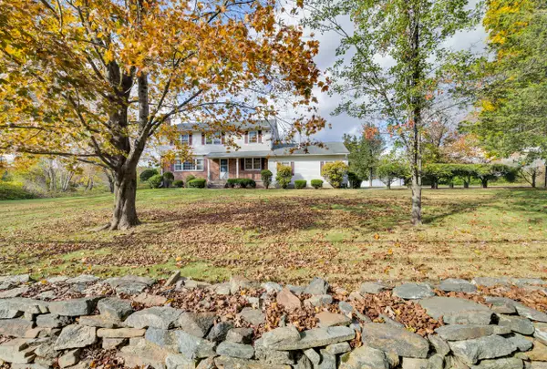 126 Stepstone Hill Road, Guilford, CT 06437