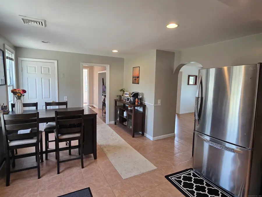 159 Depot Street, Broad Brook, CT 06016 - Image #2