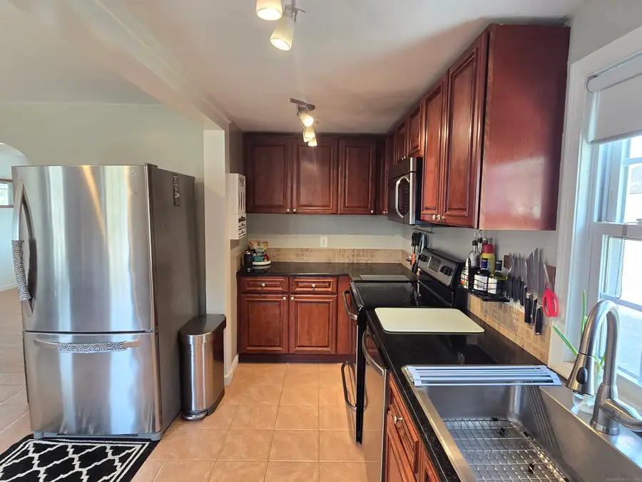 159 Depot Street, Broad Brook, CT 06016 - Image #3