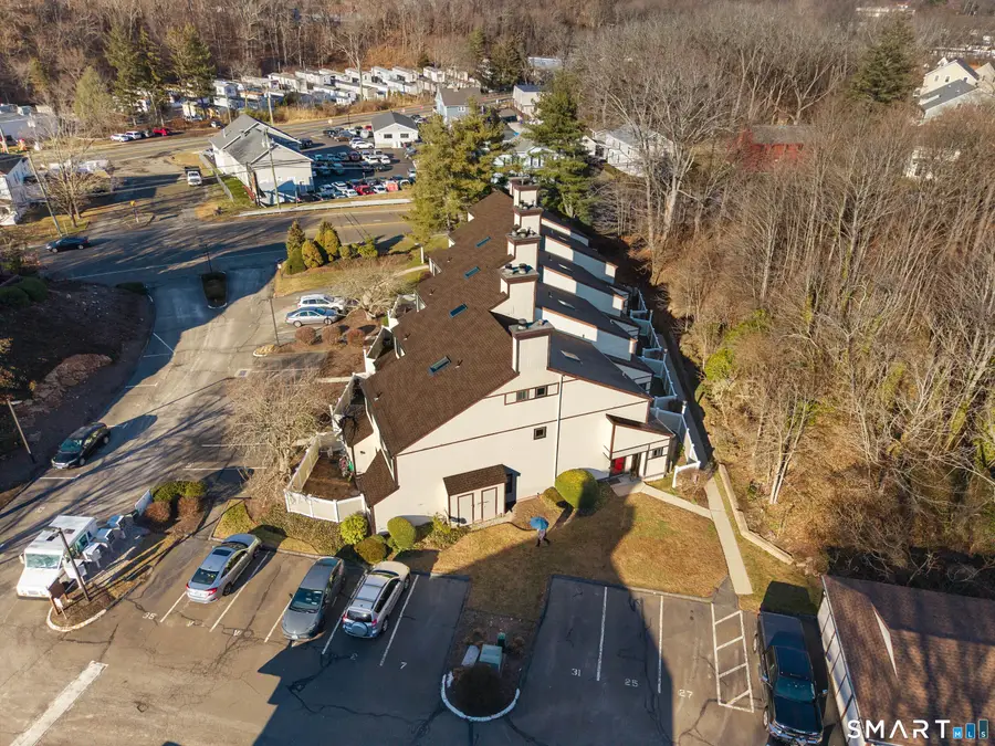 81 Main Street #31A, Branford, CT 06405 - Image #2