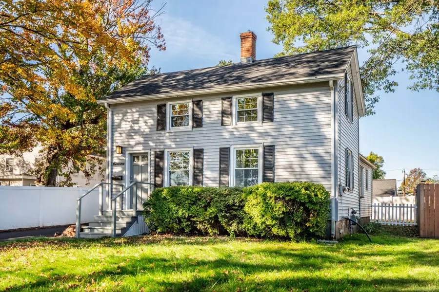 11 Eleanor Place, Newington, CT 06111 - Image #2