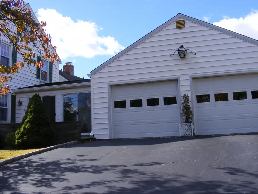 38 Edge Hill Road, Fairfield, CT 06824 - Image #2