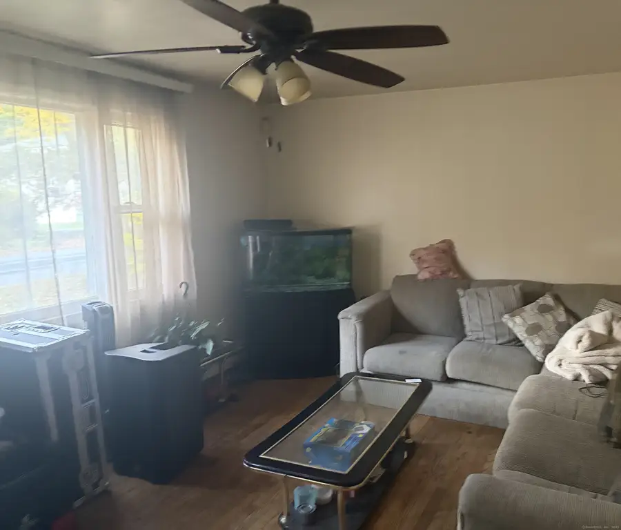 675 Platt Street, Bridgeport, CT 06606 - Image #2