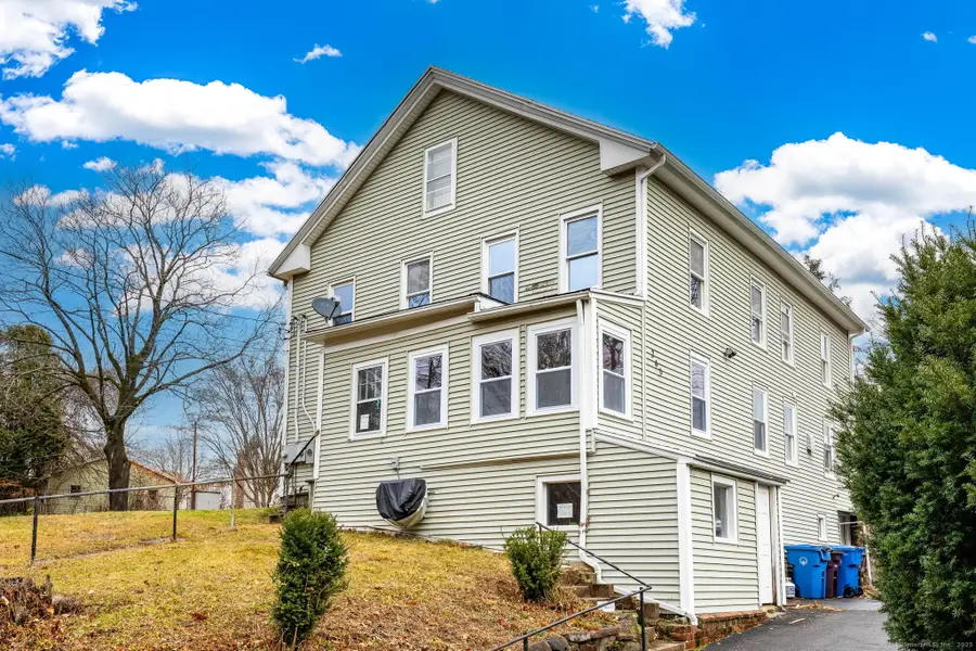 243 Pond Street, New Britain, CT 06051 - Image #2