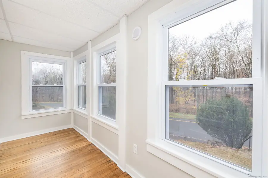 243 Pond Street, New Britain, CT 06051 - Image #3