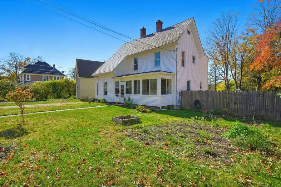 20 Grant Avenue, Stafford Springs, CT 06076 - Image #3