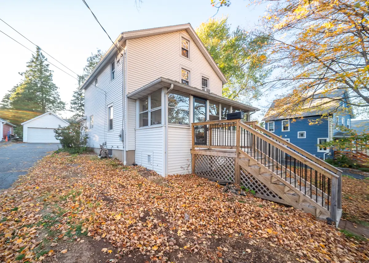 37 Front Street, Middletown, CT 06457 - Image #1