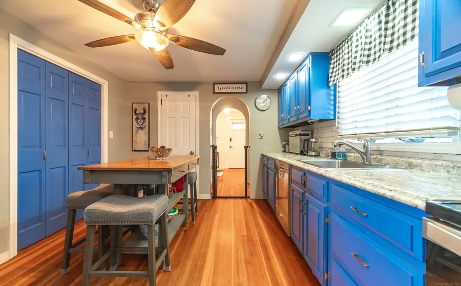 37 Front Street, Middletown, CT 06457 - Image #2